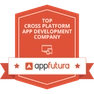 appFuturaCrossPlatform