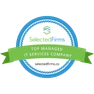selectedFirmsManaged