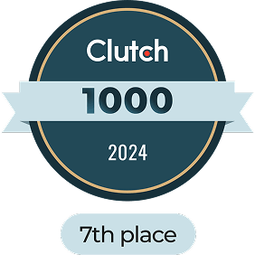 Software Development Company — Cleveroad