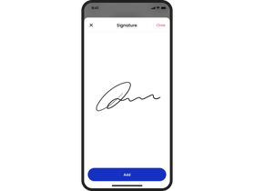 Insurance System For Vehicles Developed By Cleveroad