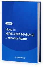 ebook