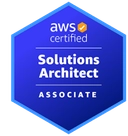AWS