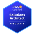 AWS