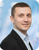 Expert Victor P.