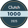 clutch2025