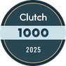 clutch2025