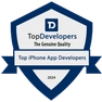 topIosDevelopers
