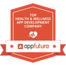 appFuturaHealthcare