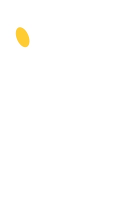 CTA icon