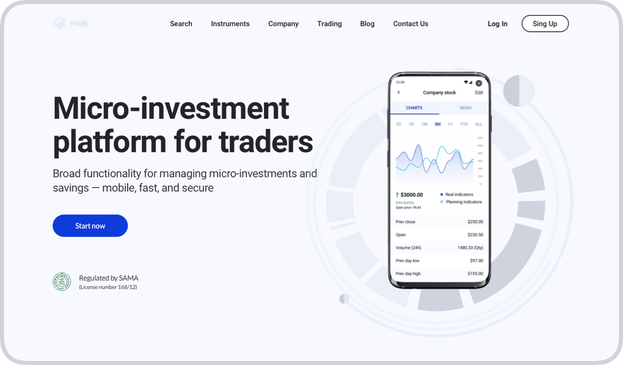 micro-investment-front