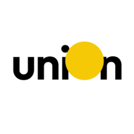 ups