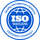 ISO 9001
