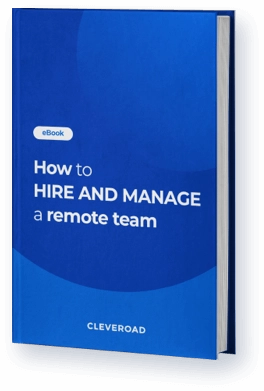 book-image