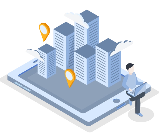 business-challanges