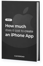 ebook