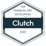 clutchFinance