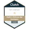 clutchHealthcare