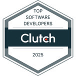 Ranking