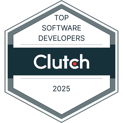 Mobile app development company | Cleveroad