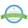 selectedFirmsOffshore