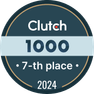 clutch1000