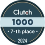clutch1000
