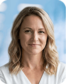 Expert Iryna K.