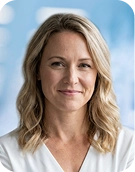 Expert Iryna K.