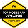 wadlineMobile
