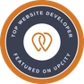 upCity