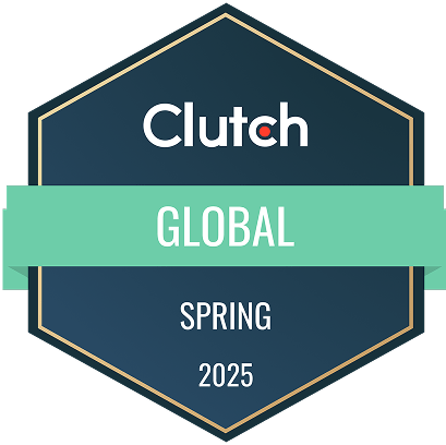 Software Development Company — Cleveroad