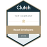 clutchReact