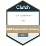 clutchStaffAugmentation