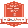 appFuturaAppDevelopment