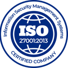 ISO 27001