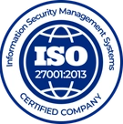 ISO 27001