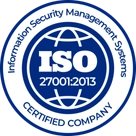 ISO 27001