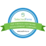 selectedFirmsFintech