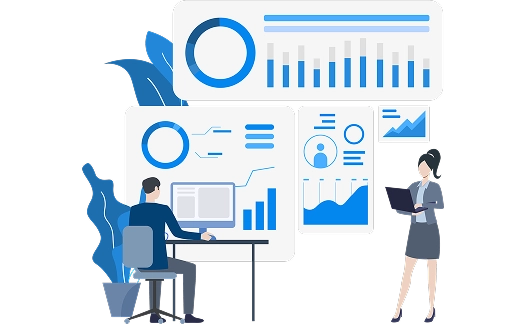 business-challanges