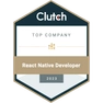 clutchReactNative