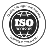iso9001...