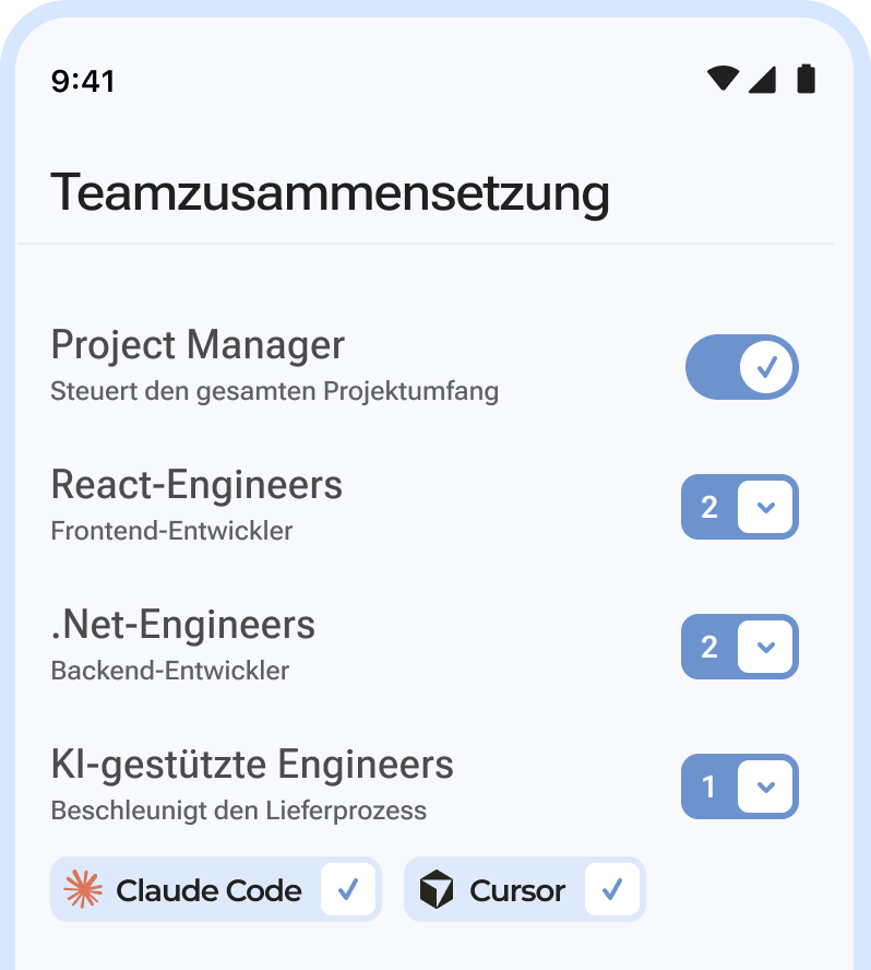 member