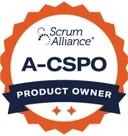 Scrum Alliance