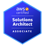 awsSolution