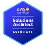 awsSolution
