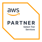 AWS