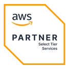 AWS