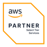 awsPartner