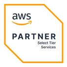 AWS