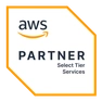 awsPartner